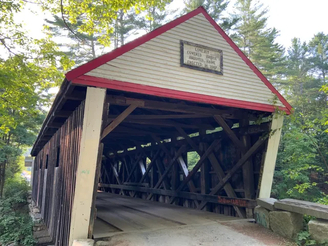 $135,000 | 17-001 Blackberry Lane, Rumford, ME 04276