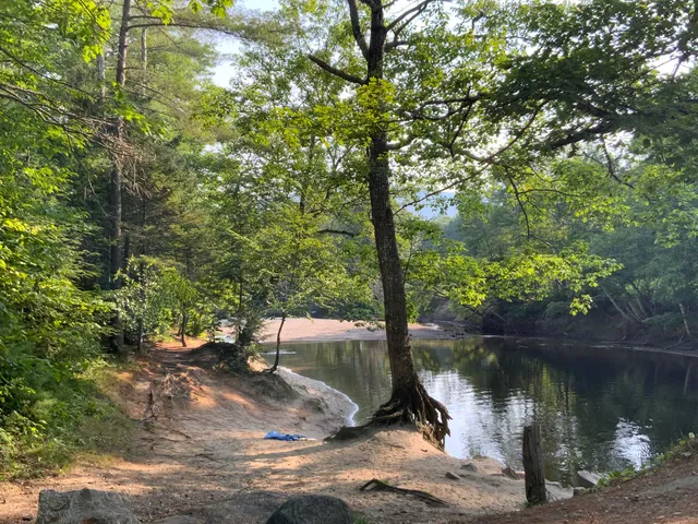 $135,000 | 17-001 Blackberry Lane, Rumford, ME 04276