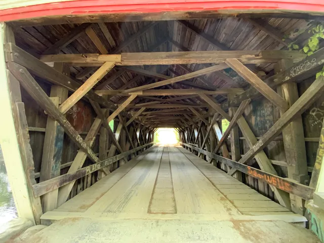 $135,000 | 17-001 Blackberry Lane, Rumford, ME 04276