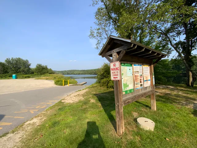 $135,000 | 17-001 Blackberry Lane, Rumford, ME 04276