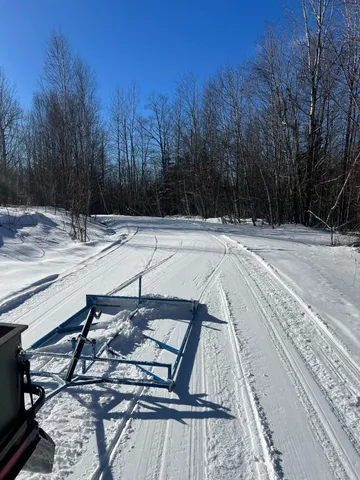 $135,000 | 17-001 Blackberry Lane, Rumford, ME 04276