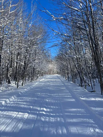 $135,000 | 17-001 Blackberry Lane, Rumford, ME 04276