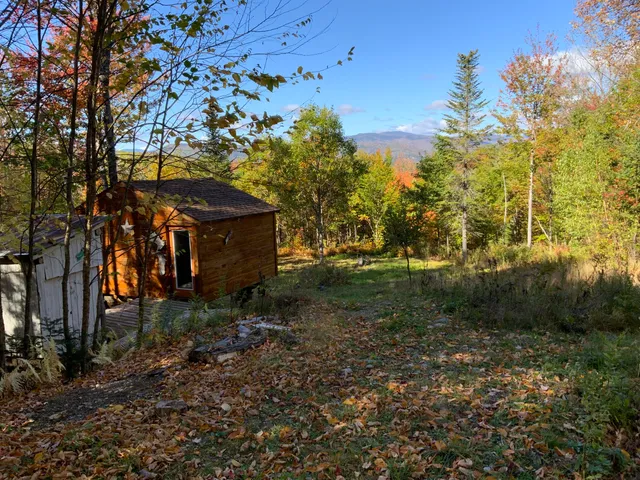 $135,000 | 17-001 Blackberry Lane, Rumford, ME 04276