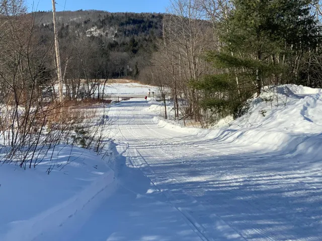 $135,000 | 17-001 Blackberry Lane, Rumford, ME 04276