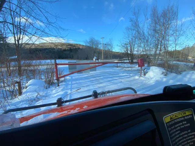 $135,000 | 17-001 Blackberry Lane, Rumford, ME 04276