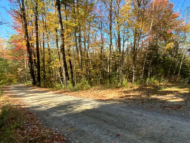 $135,000 | 17-001 Blackberry Lane, Rumford, ME 04276