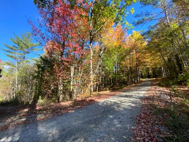 $135,000 | 17-001 Blackberry Lane, Rumford, ME 04276