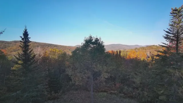 $135,000 | 17-001 Blackberry Lane, Rumford, ME 04276