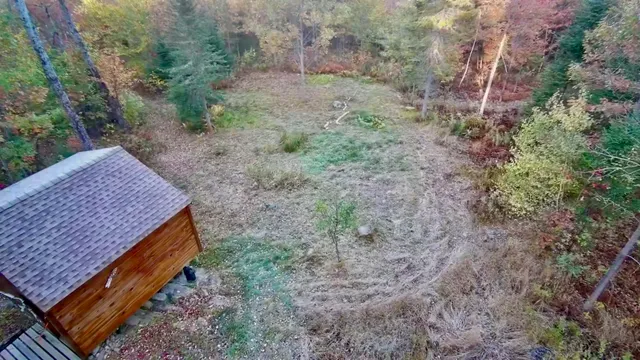 $135,000 | 17-001 Blackberry Lane, Rumford, ME 04276