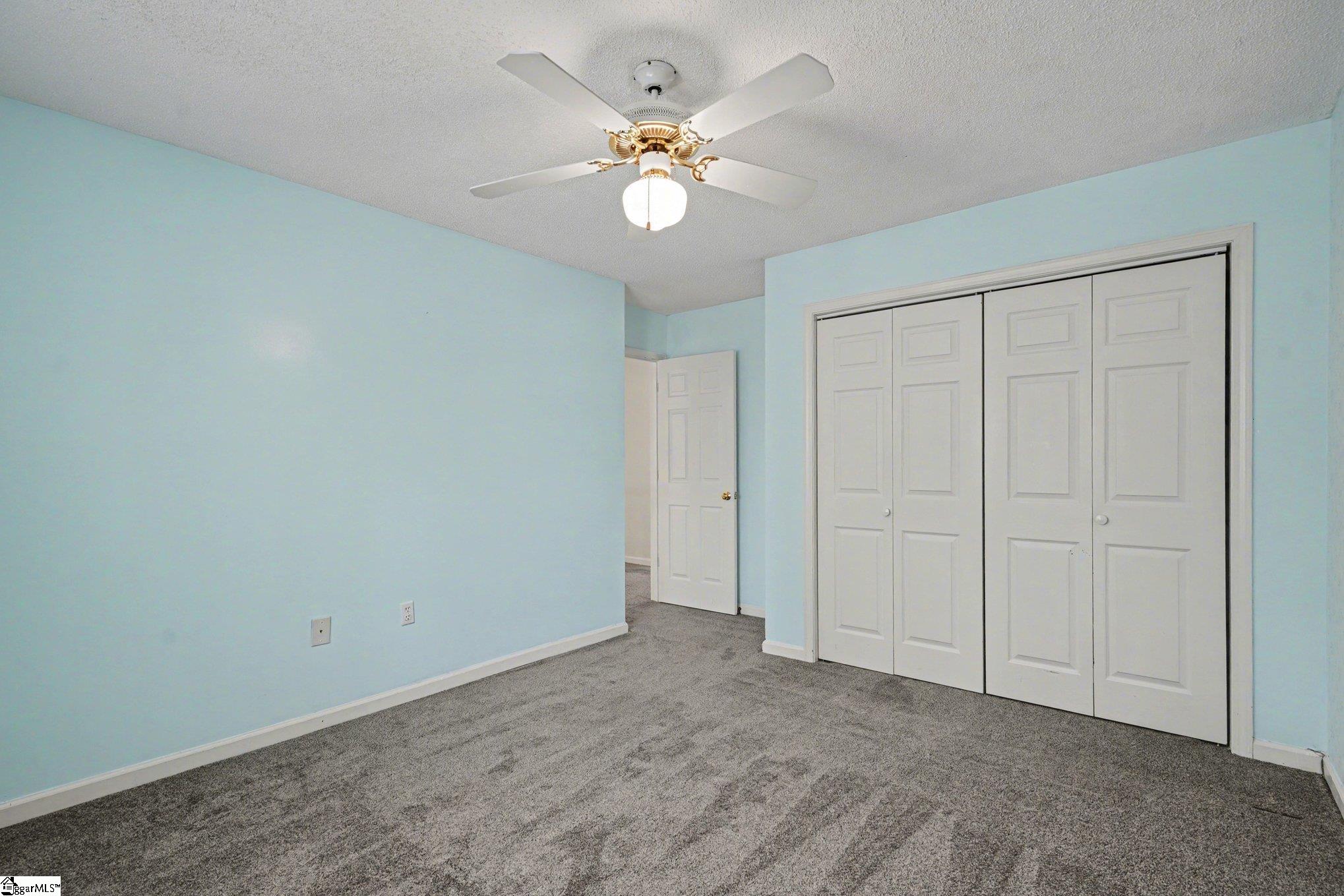 605 Shadow Oaks Drive Easley, SC 29642 - Photo 22 of 38