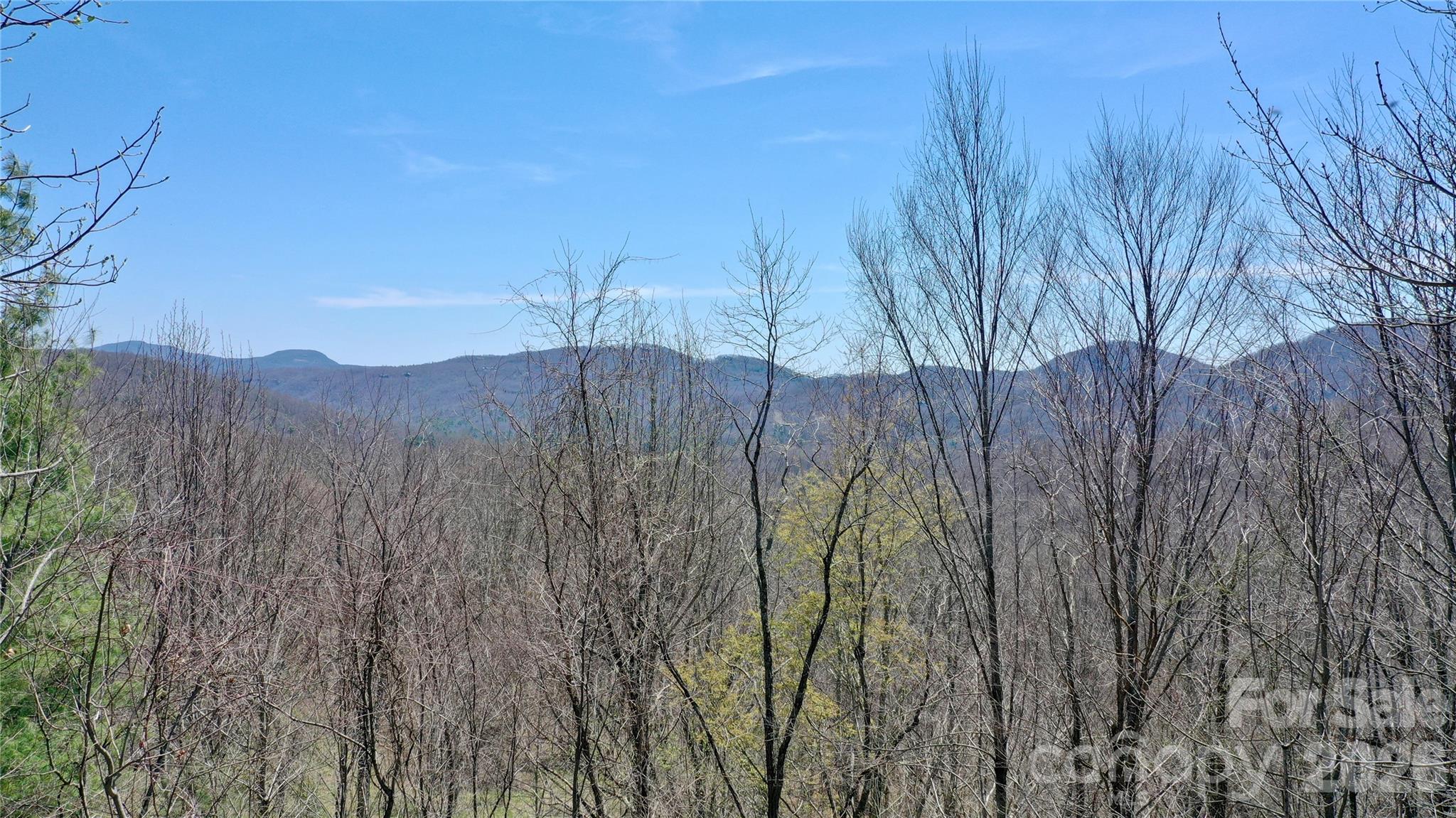 0 Big Ridge Road Glenville, NC 28736 - Photo 16 of 27
