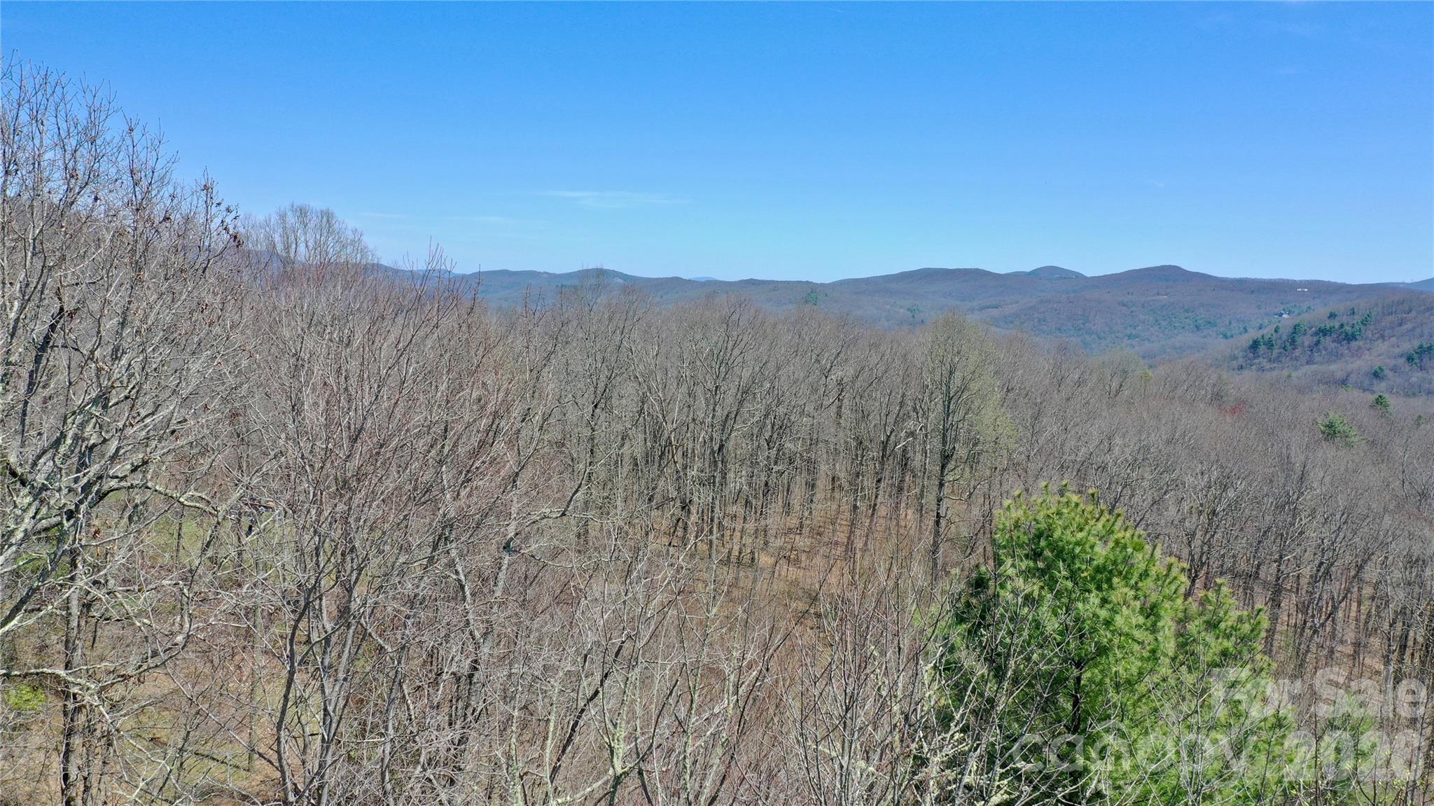 0 Big Ridge Road Glenville, NC 28736 - Photo 17 of 27