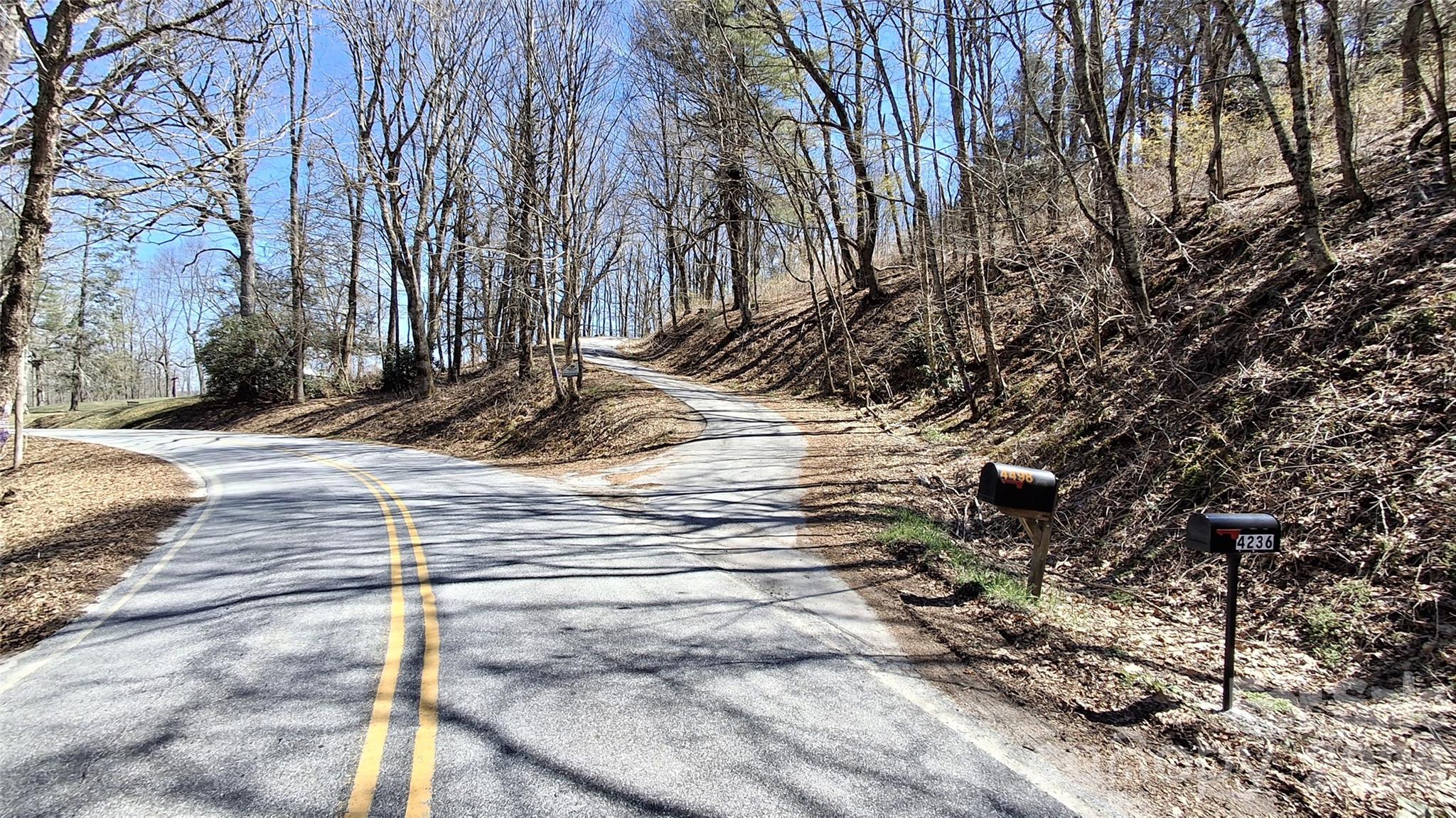 0 Big Ridge Road Glenville, NC 28736 - Photo 21 of 27