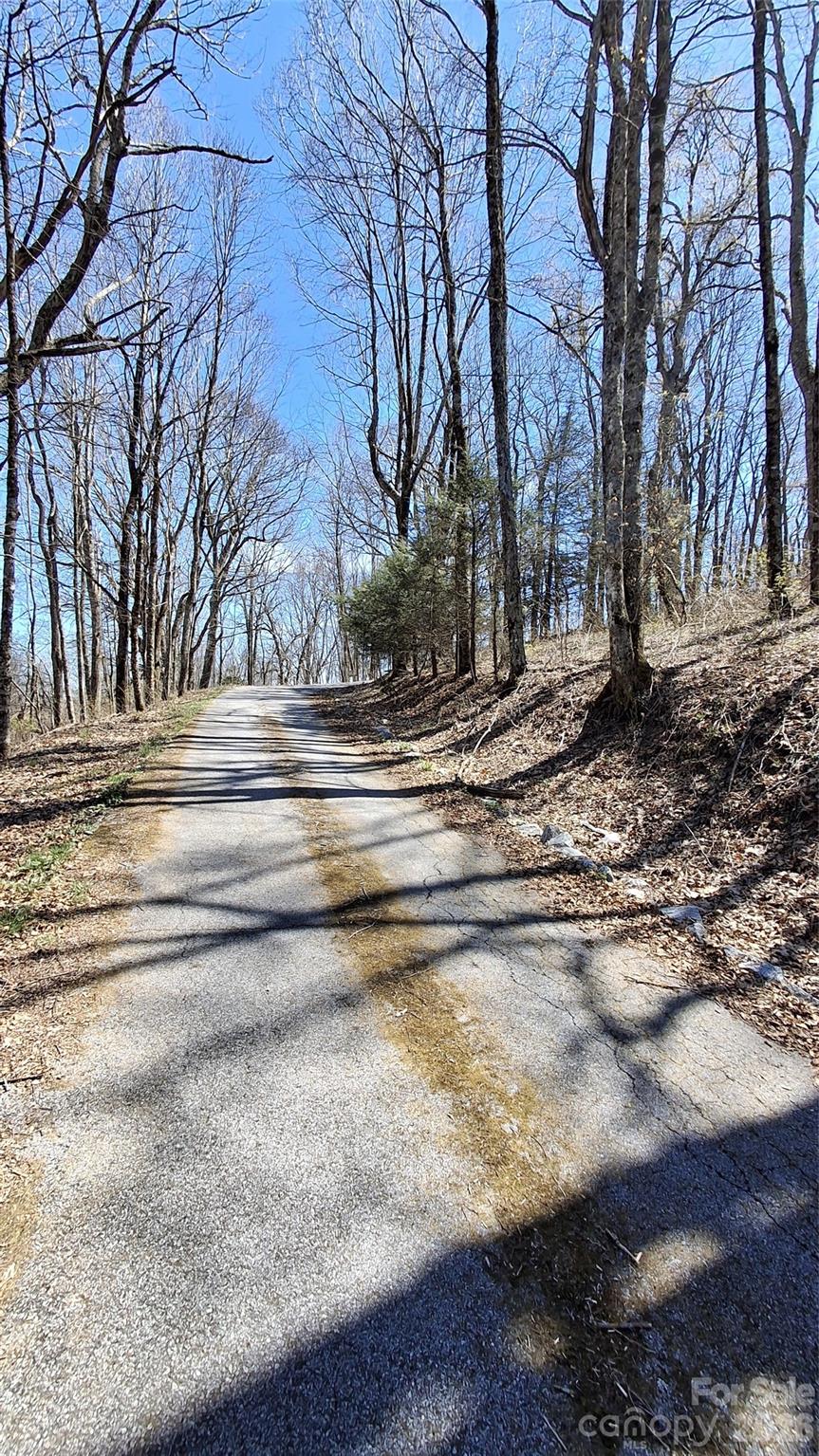 0 Big Ridge Road Glenville, NC 28736 - Photo 22 of 27