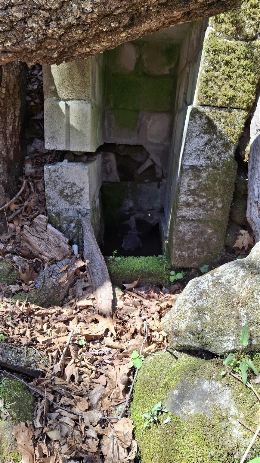 0 Big Ridge Road Glenville, NC 28736 - Photo 23 of 27