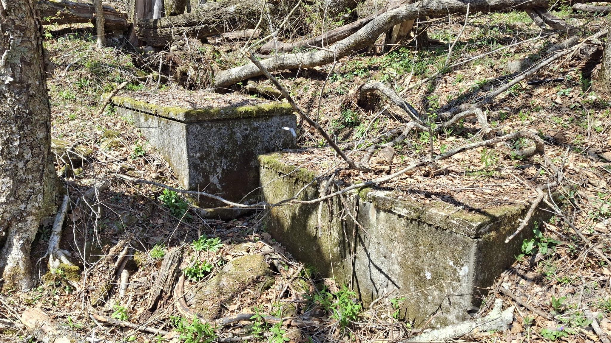 0 Big Ridge Road Glenville, NC 28736 - Photo 24 of 27