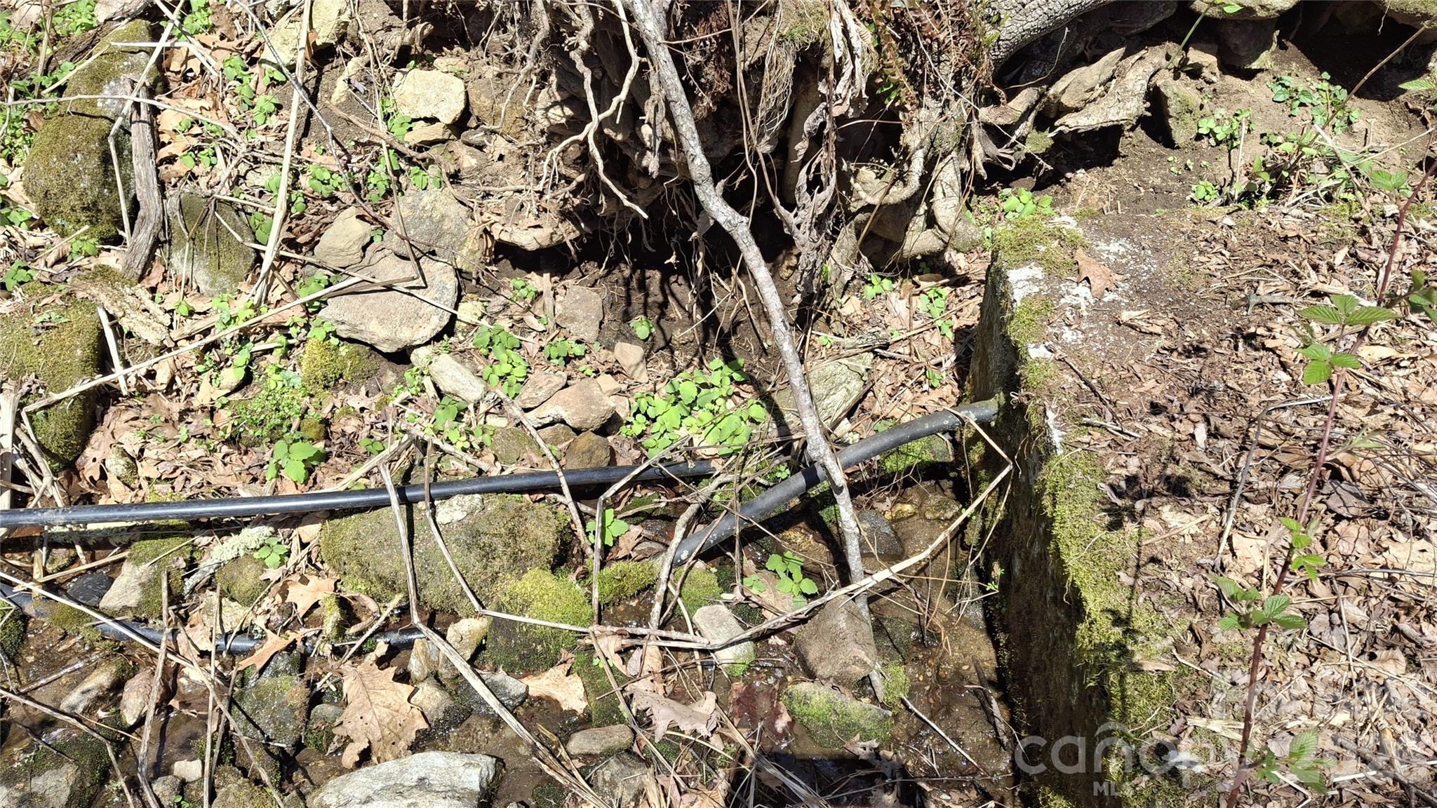 0 Big Ridge Road Glenville, NC 28736 - Photo 25 of 27