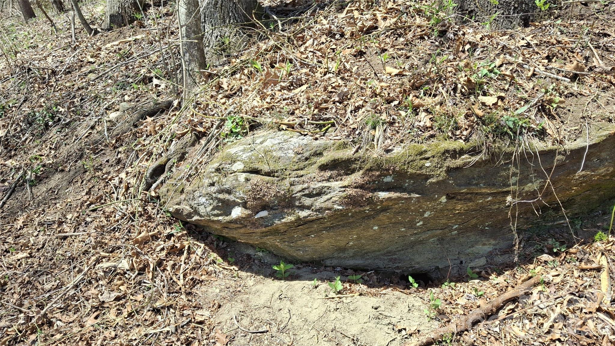 0 Big Ridge Road Glenville, NC 28736 - Photo 27 of 27