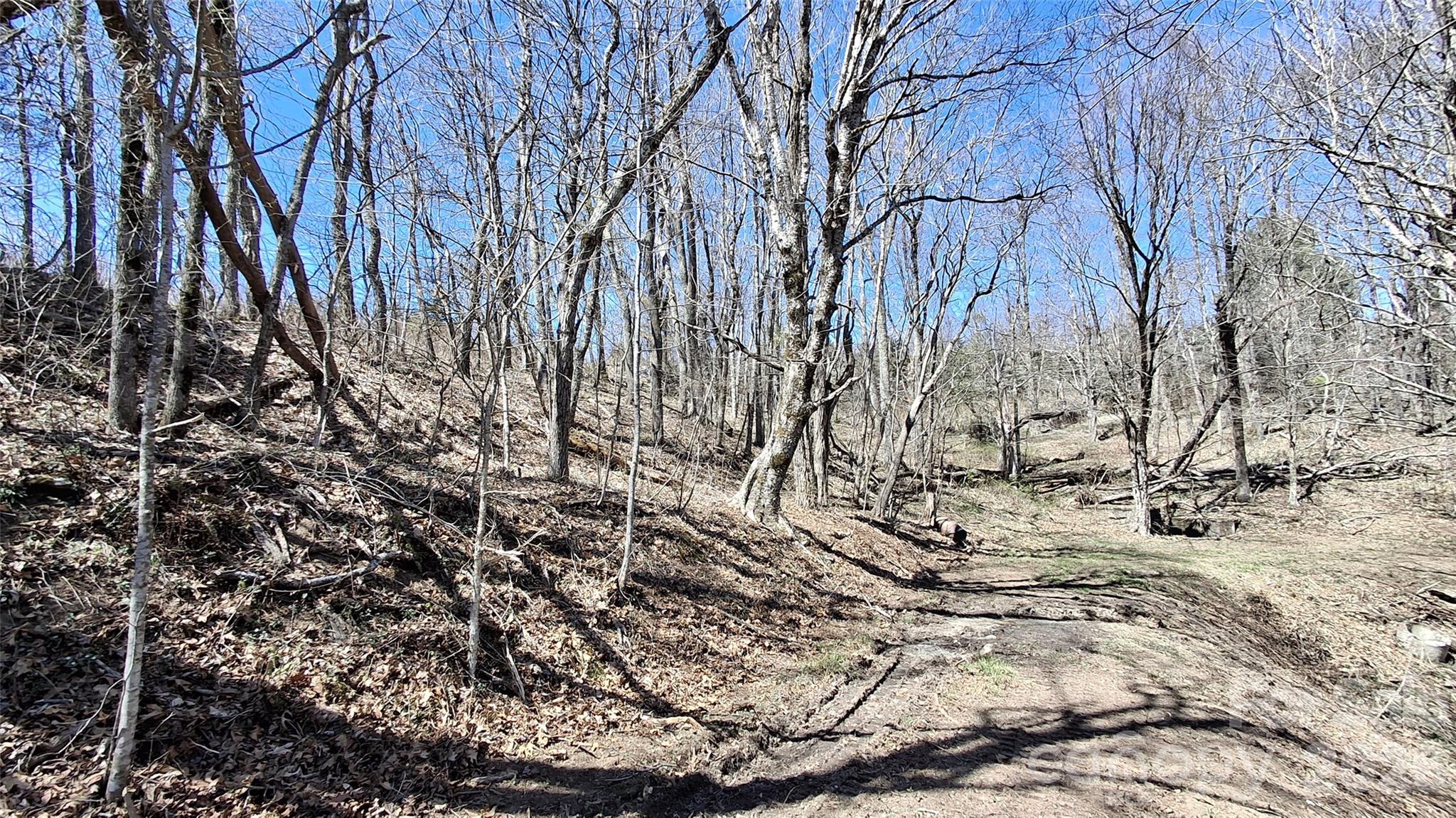0 Big Ridge Road Glenville, NC 28736 - Photo 7 of 27