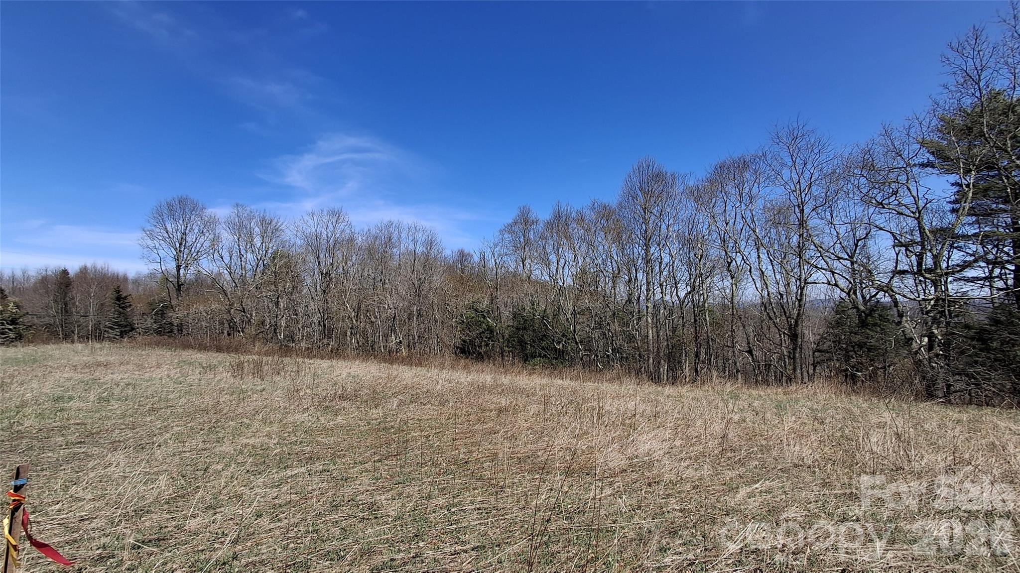 0 Big Ridge Road Glenville, NC 28736 - Photo 9 of 27