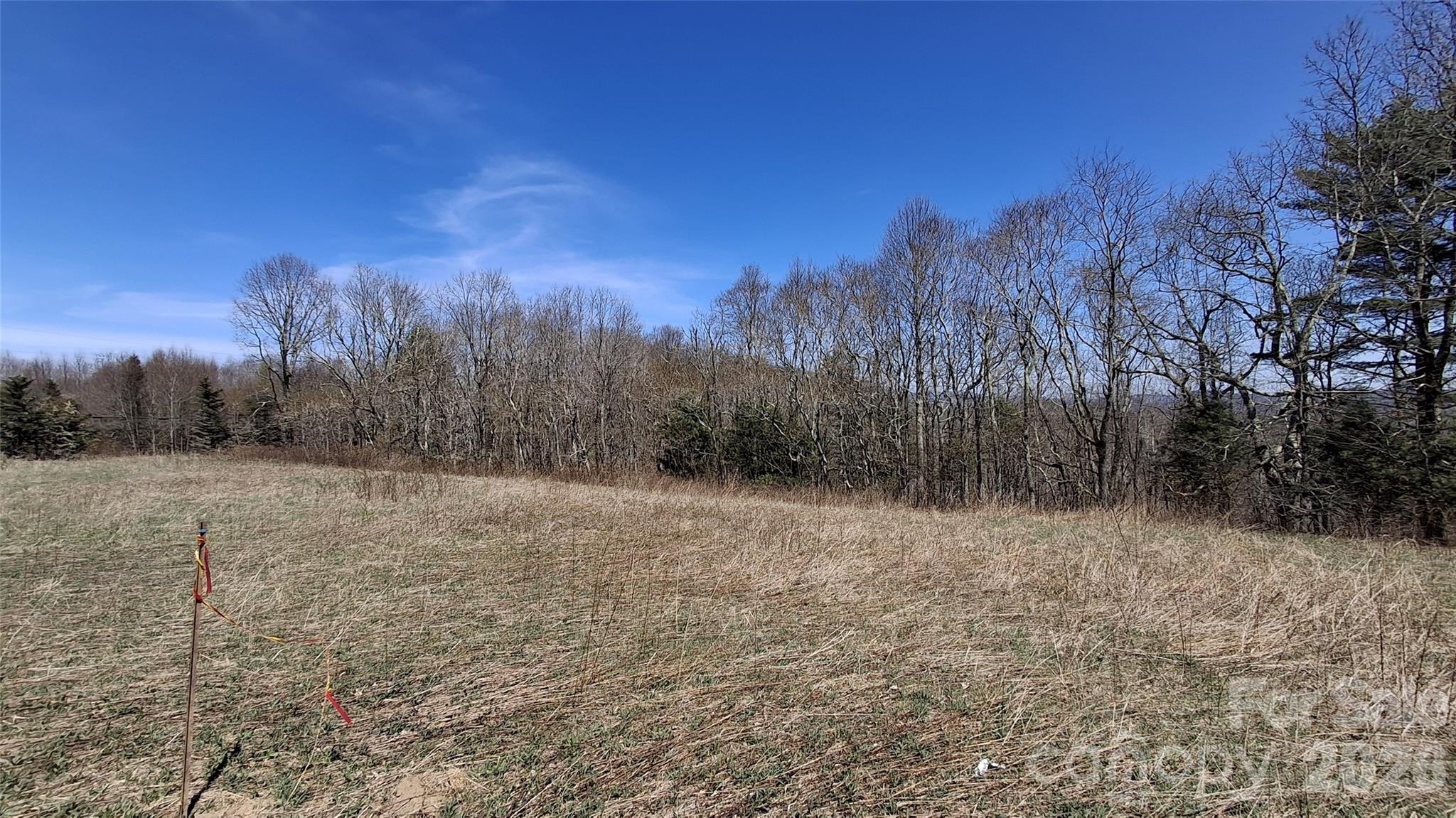 0 Big Ridge Road Glenville, NC 28736 - Photo 10 of 27