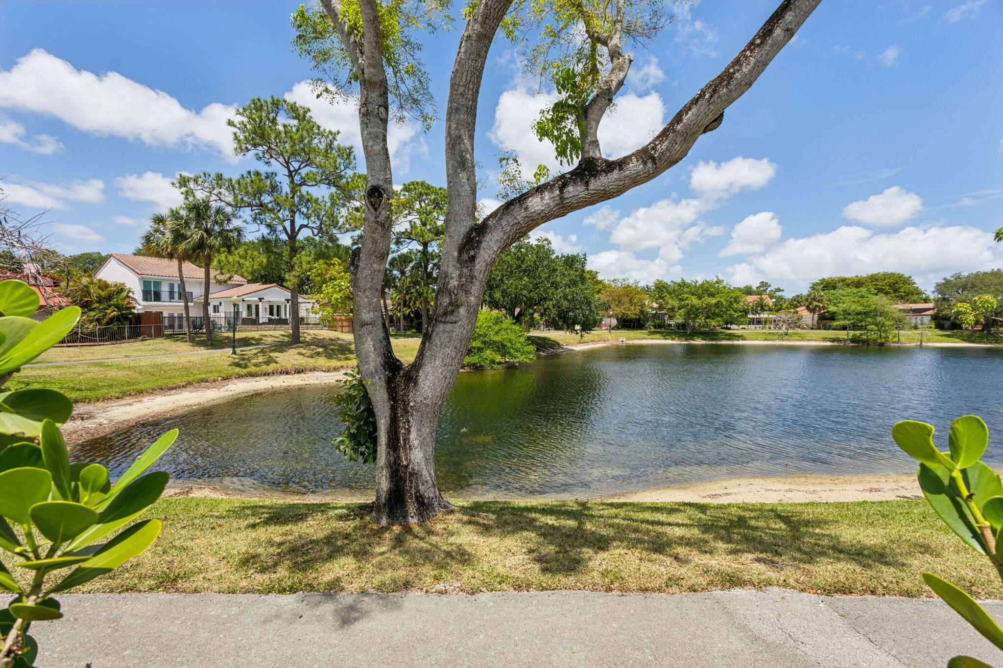 6601 Sweet Maple Lane Boca Raton, FL 33433 - Photo 42 of 59 Lake View