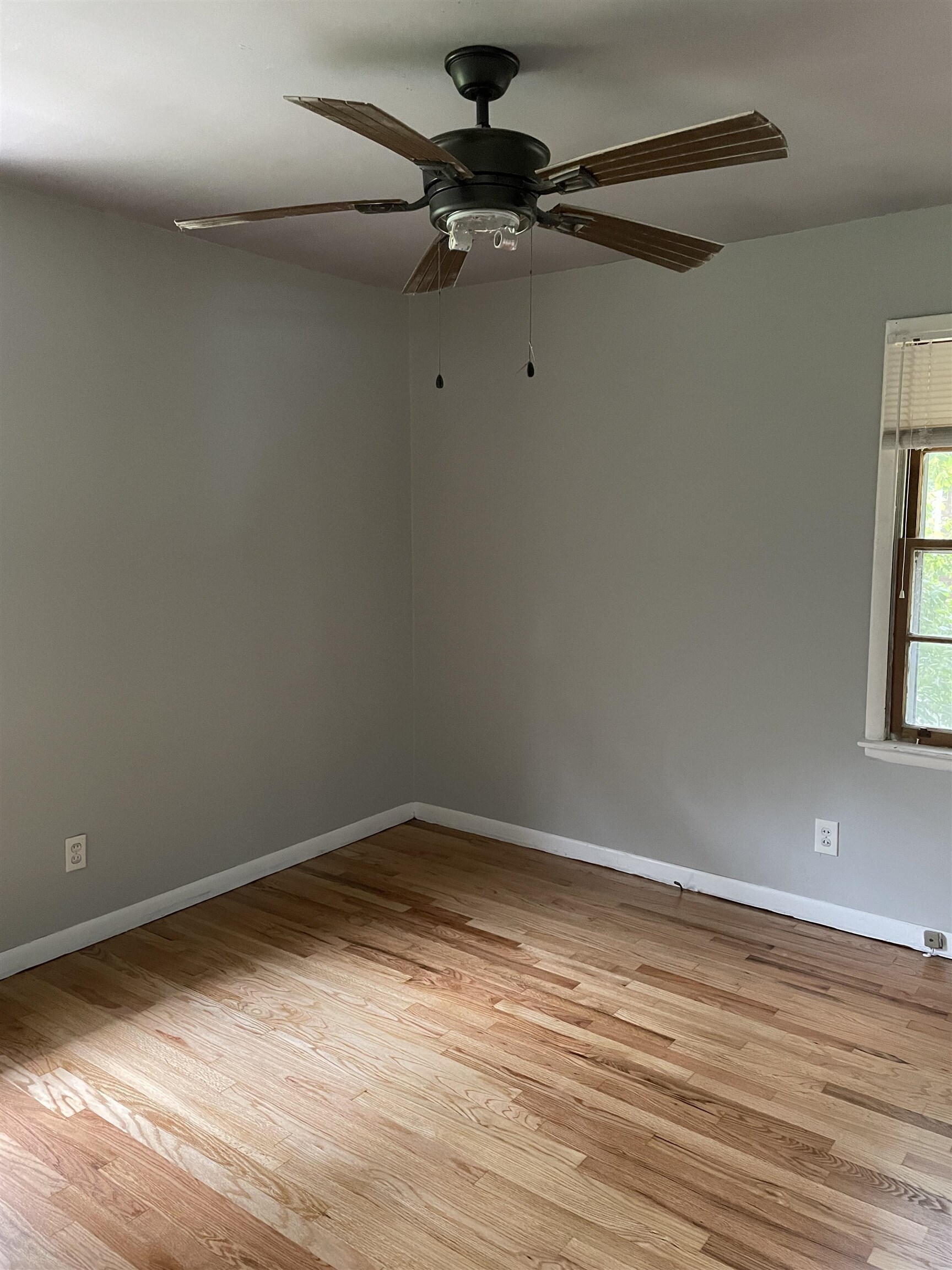 1808 Meadowglades Drive Decatur, GA 30035 - Photo 8 of 14