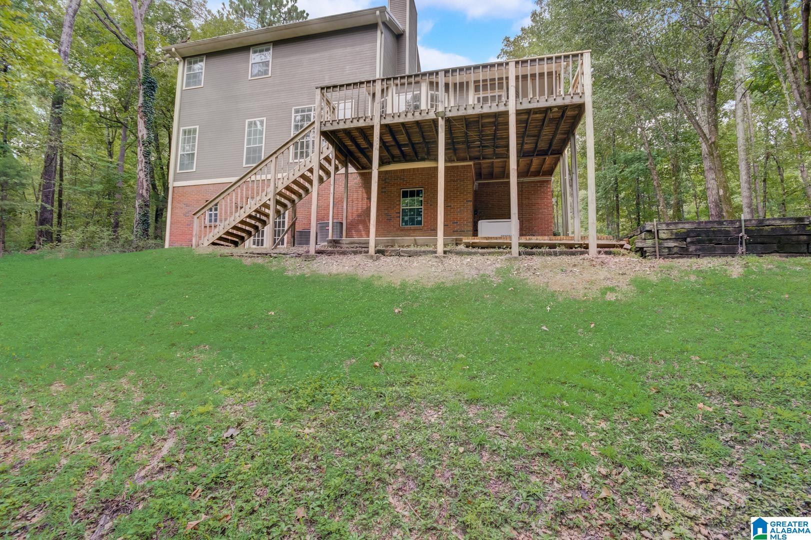 209 Thompson Road Alabaster, AL 35007 - Photo 7 of 30