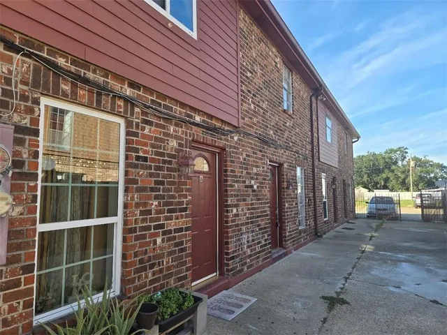 $1,280 | 1728 Newport Place, Unit B, Kenner, LA 70065