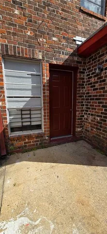 $1,280 | 1728 Newport Place, Unit B, Kenner, LA 70065