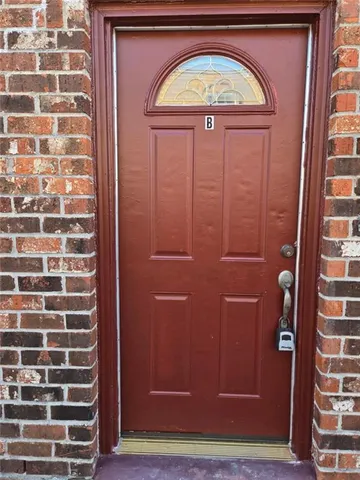 $1,280 | 1728 Newport Place, Unit B, Kenner, LA 70065