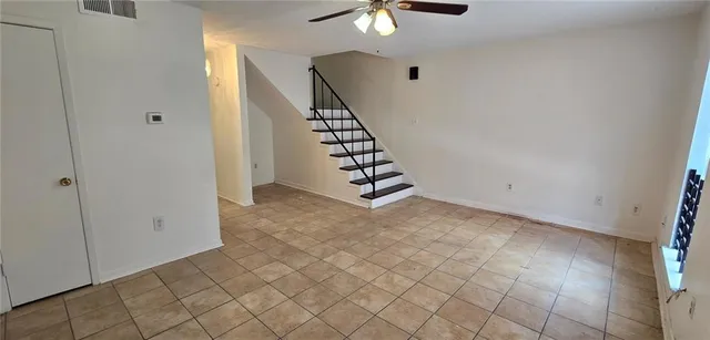 $1,280 | 1728 Newport Place, Unit B, Kenner, LA 70065