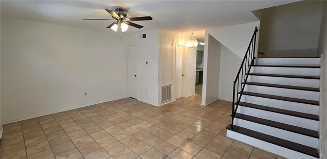 $1,280 | 1728 Newport Place, Unit B, Kenner, LA 70065
