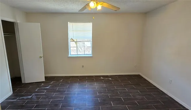 $1,280 | 1728 Newport Place, Unit B, Kenner, LA 70065