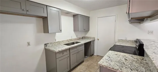 $1,280 | 1728 Newport Place, Unit B, Kenner, LA 70065