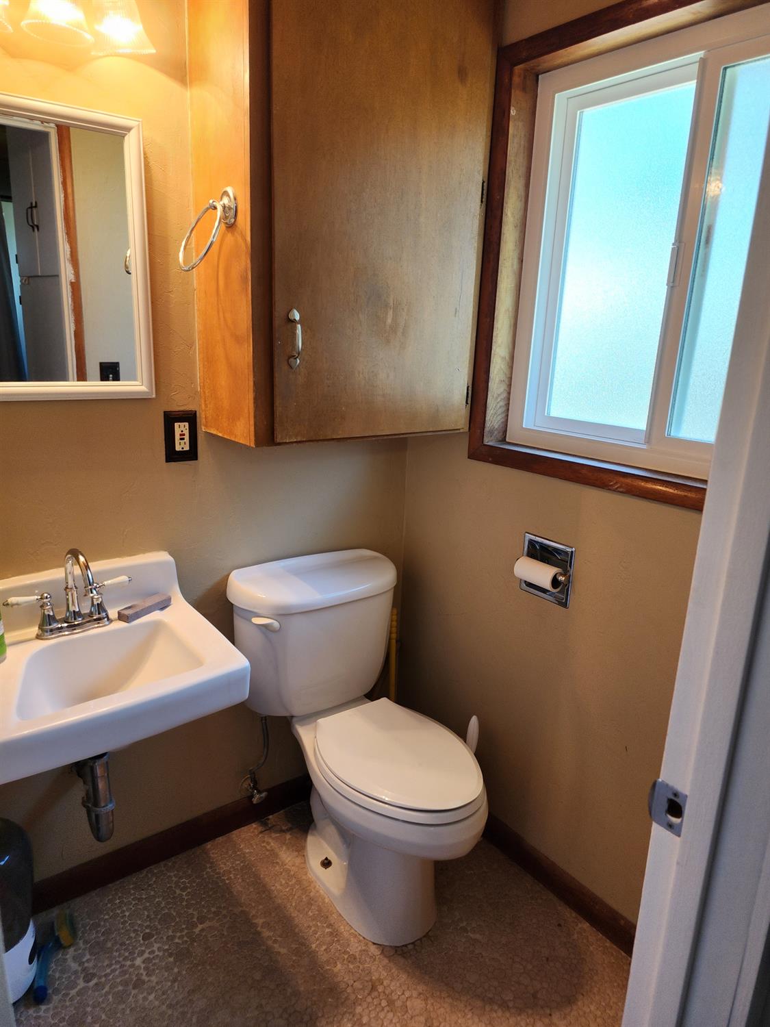 25735 Wellbarn Road Clovis, CA 93619 - Photo 28 of 28 Gallery Image 28