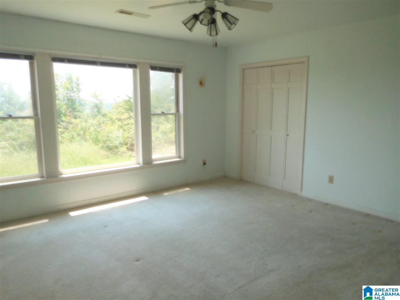 5032 Mountain Valley Road Bessemer, AL 35023 - Photo 23 of 31