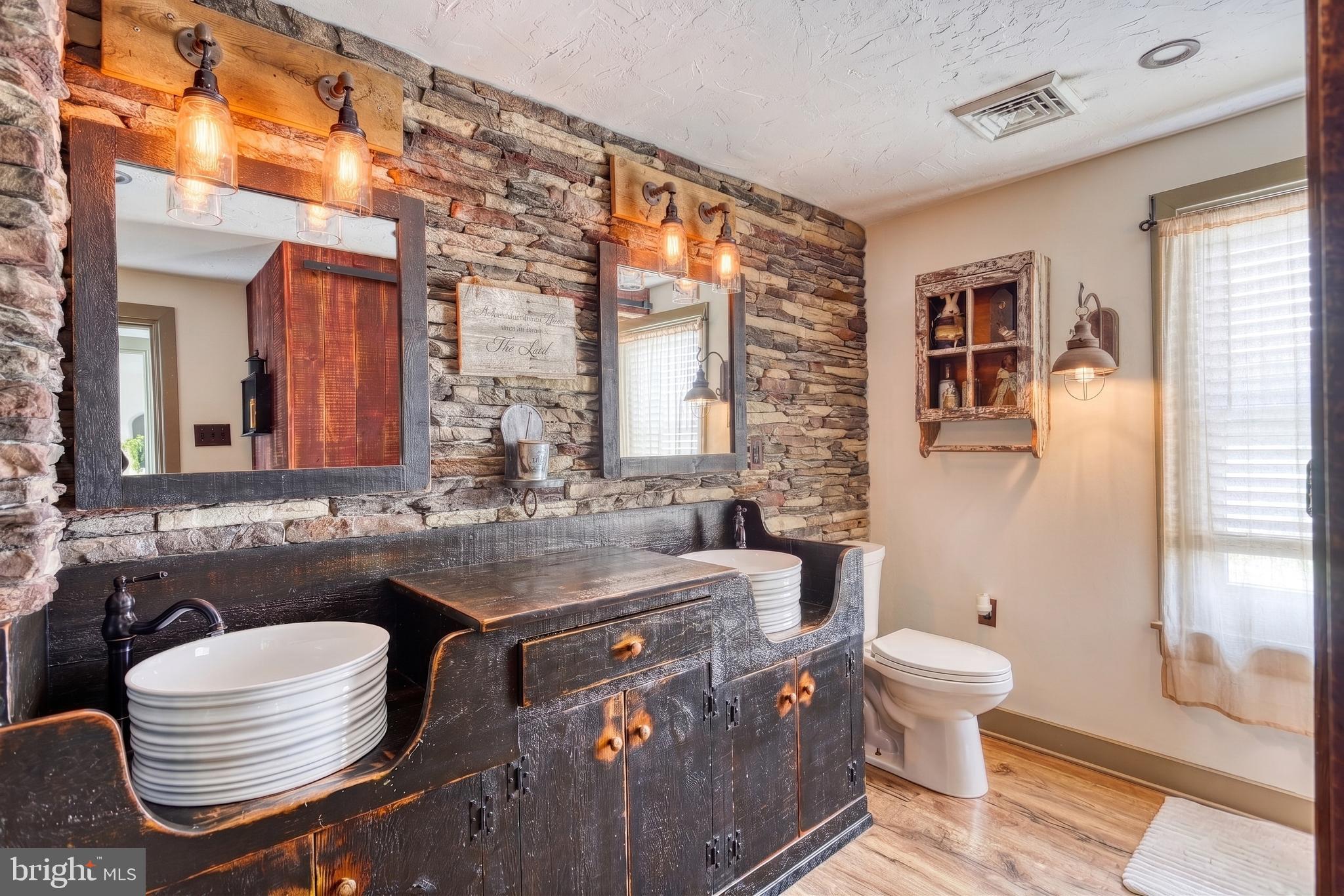 2415 Clearview Lane Spring Grove, PA 17362 - Photo 27 of 149