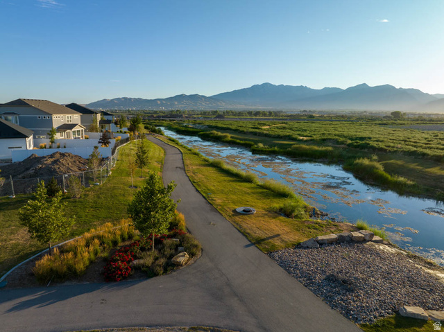 99 Provo River Road Saratoga Springs, UT 84045 - Photo 30 of 30