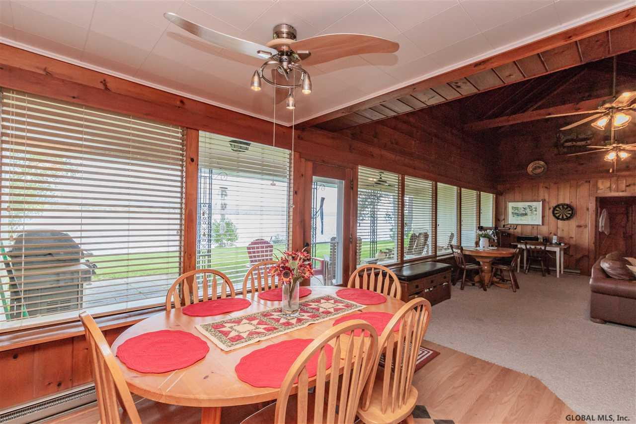 185 Hampton Point Road Mayfield, NY 12117 - Photo 15 of 66 Photo 15