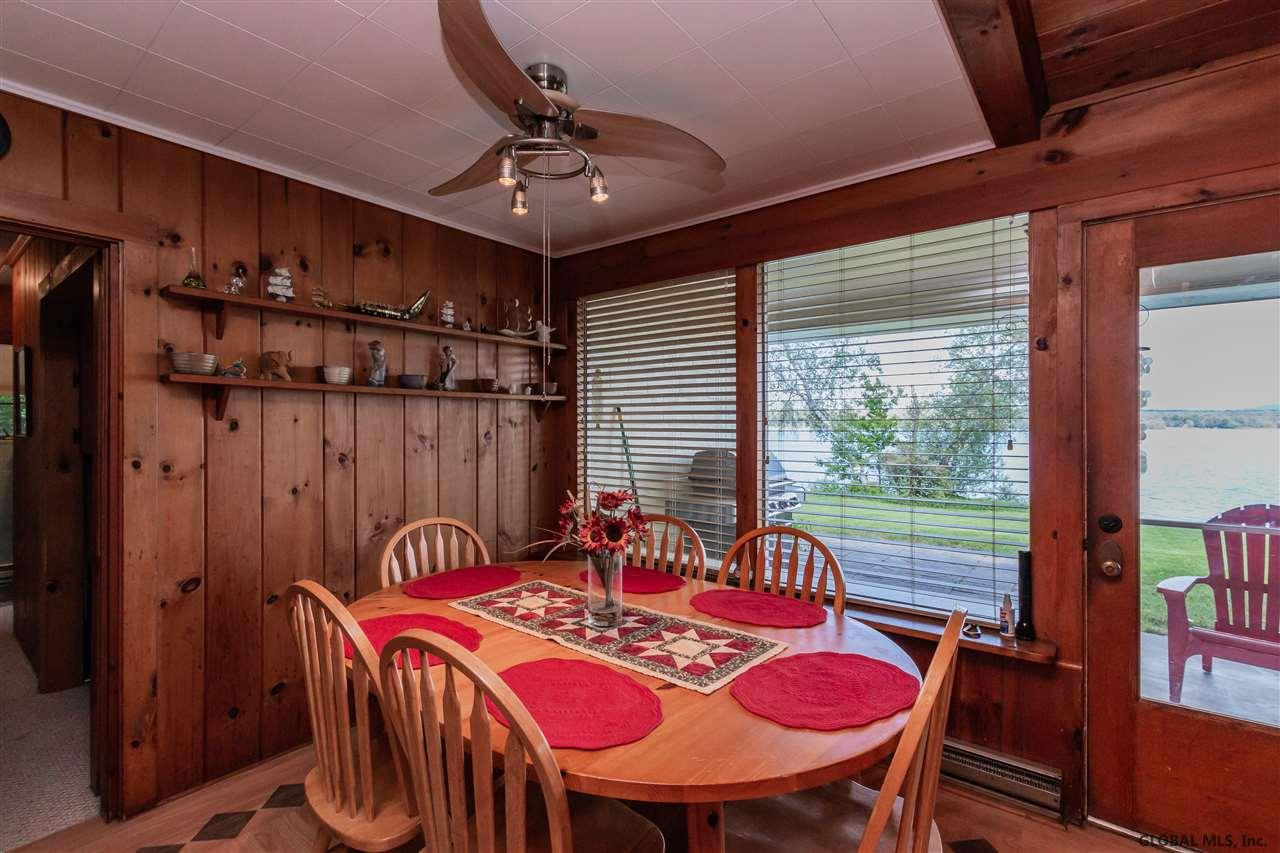 185 Hampton Point Road Mayfield, NY 12117 - Photo 16 of 66 Photo 16