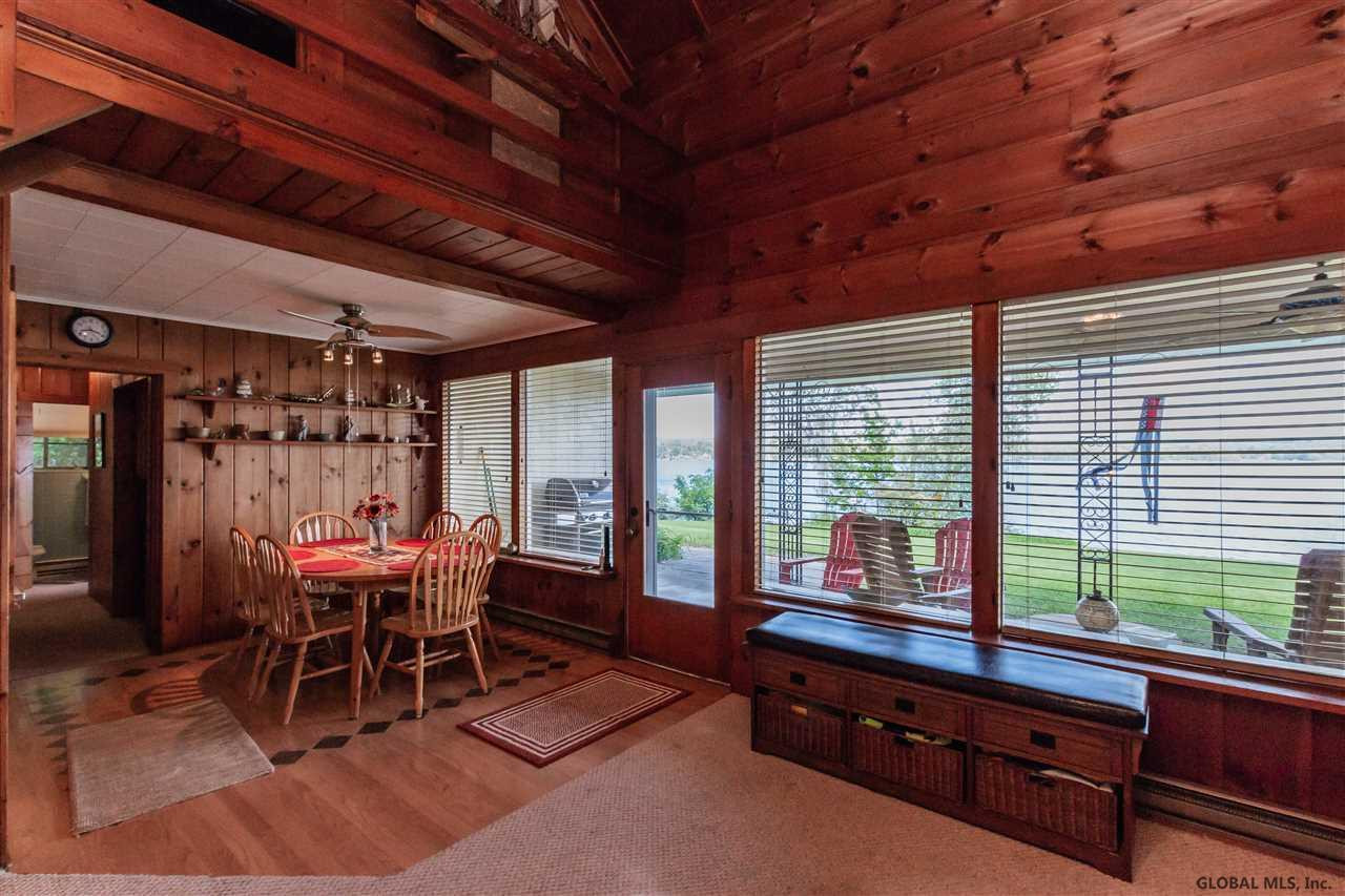 185 Hampton Point Road Mayfield, NY 12117 - Photo 17 of 66 Photo 17