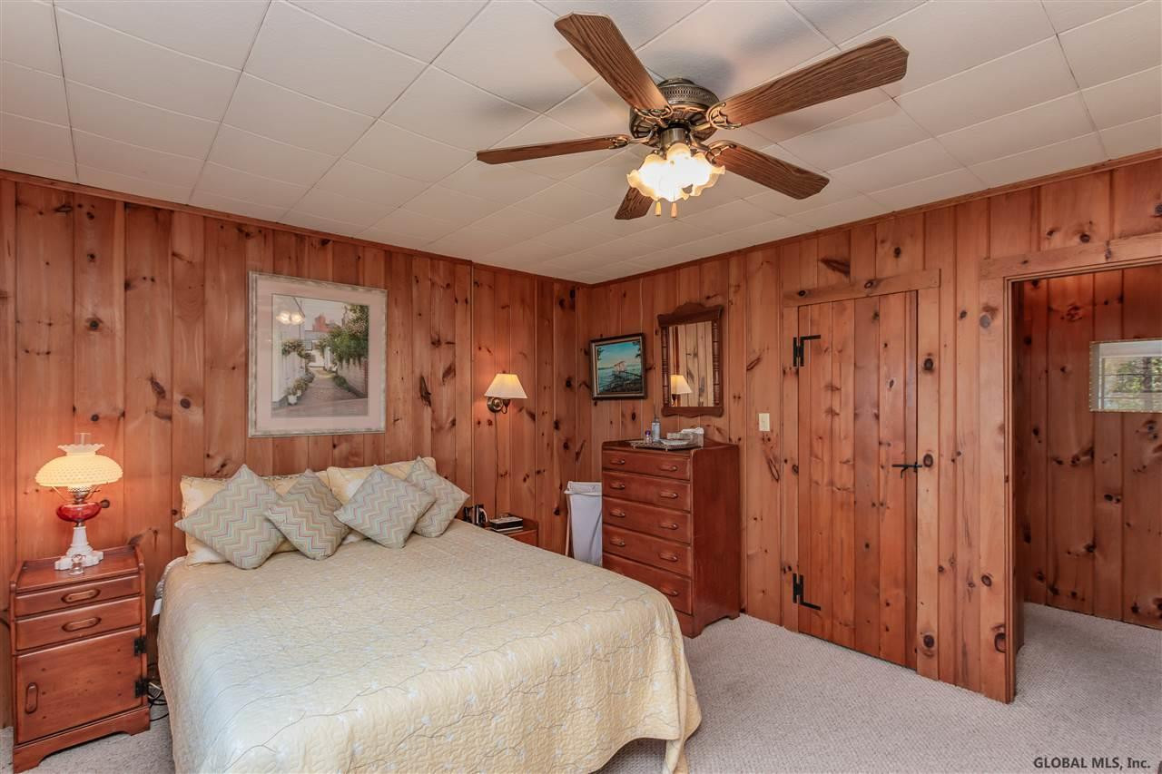 185 Hampton Point Road Mayfield, NY 12117 - Photo 24 of 66 Photo 24