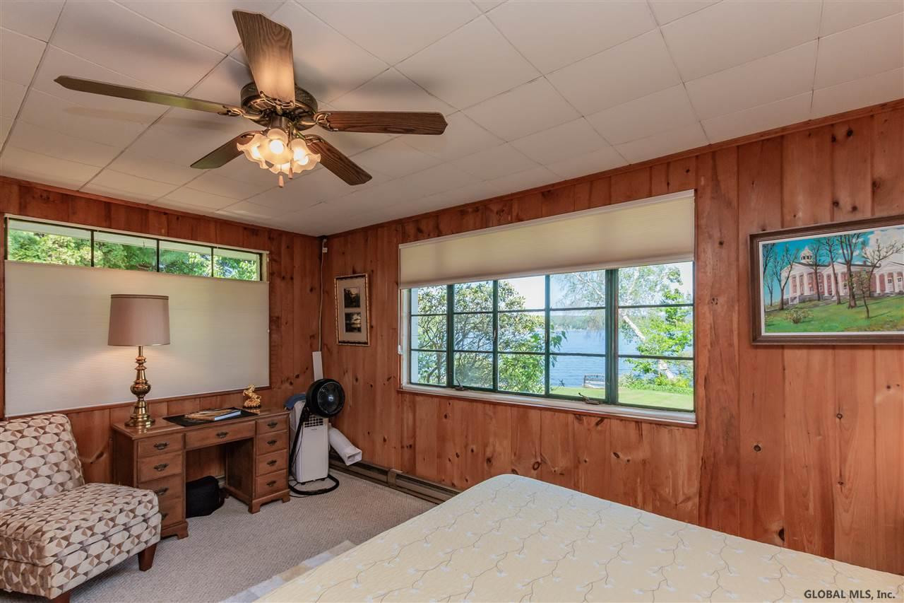 185 Hampton Point Road Mayfield, NY 12117 - Photo 25 of 66 Photo 25