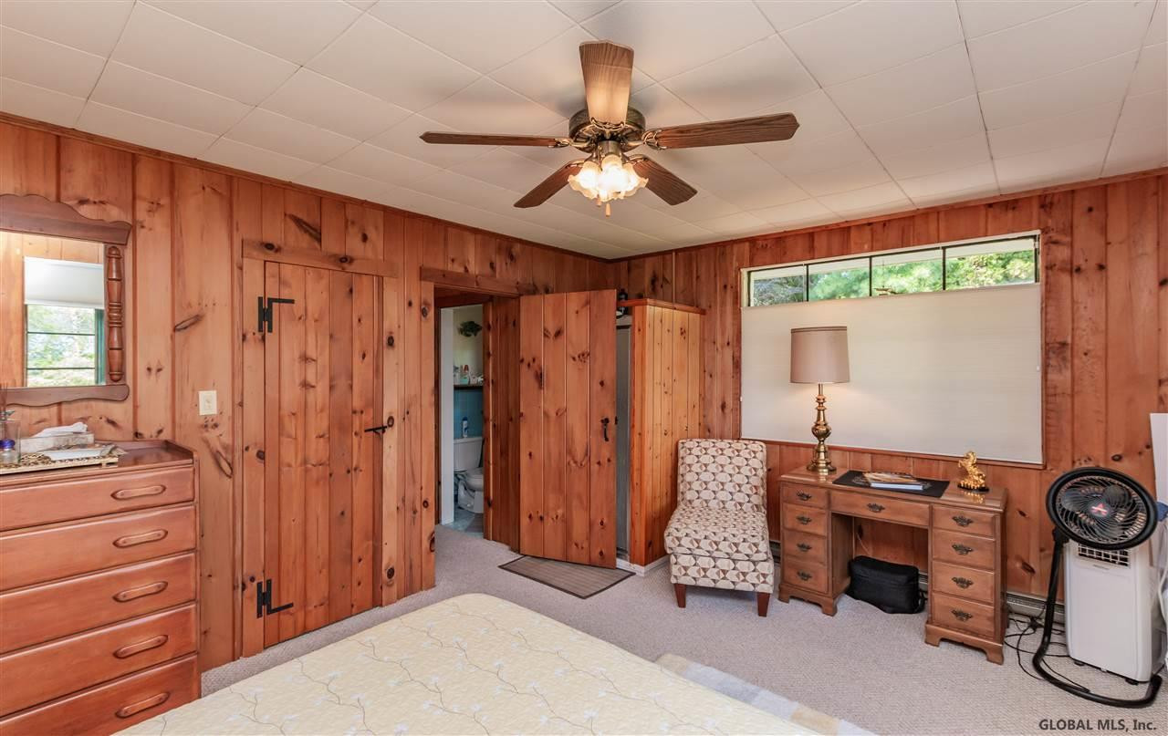 185 Hampton Point Road Mayfield, NY 12117 - Photo 26 of 66 Photo 26