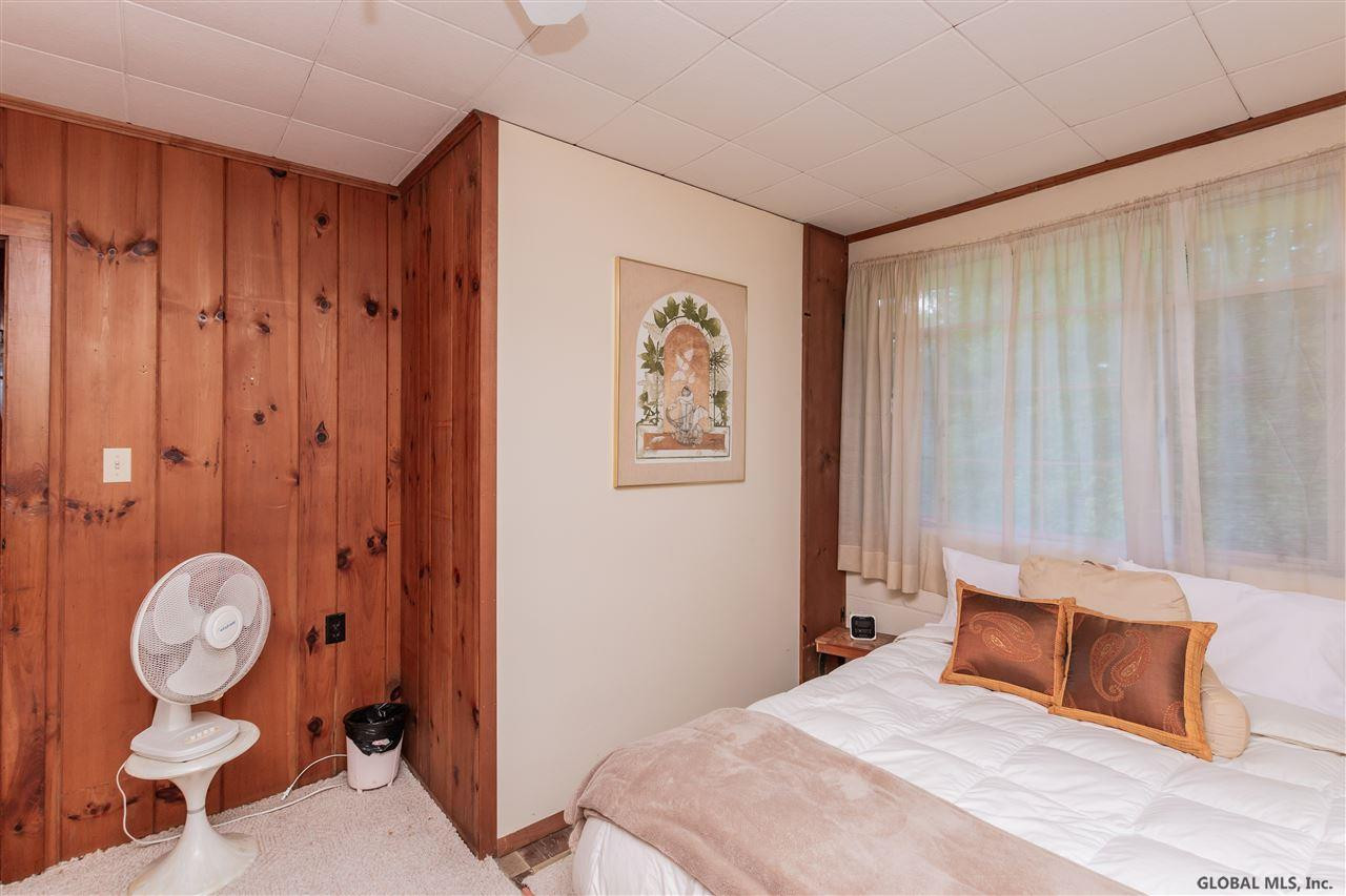 185 Hampton Point Road Mayfield, NY 12117 - Photo 29 of 66 Photo 29