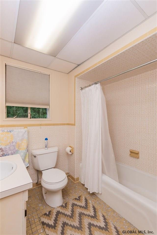 185 Hampton Point Road Mayfield, NY 12117 - Photo 30 of 66 Photo 30