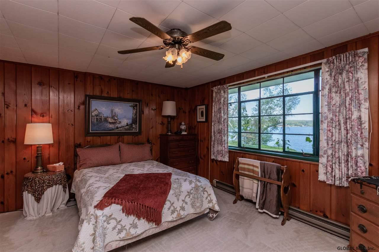 185 Hampton Point Road Mayfield, NY 12117 - Photo 33 of 66 Photo 33