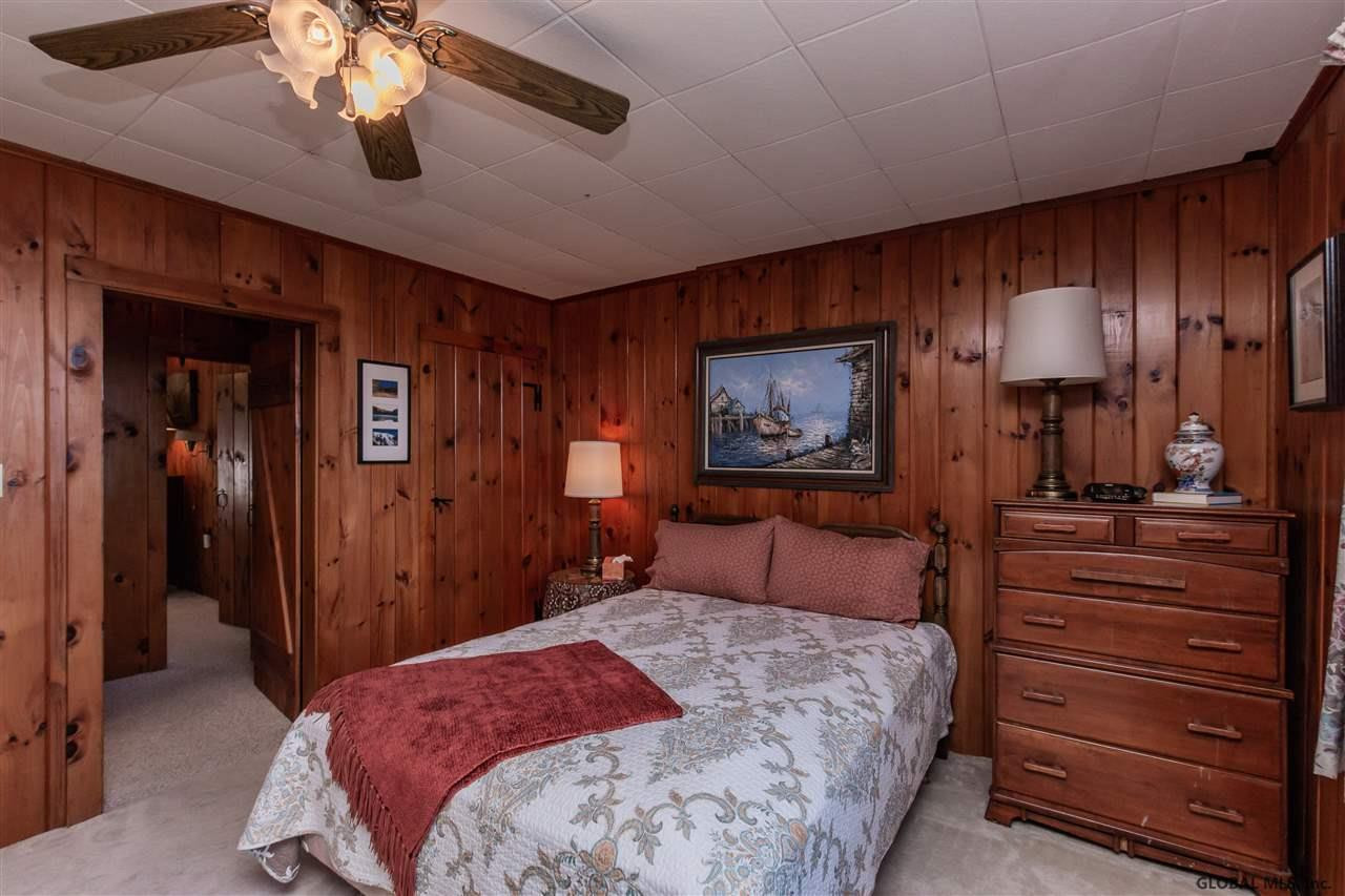 185 Hampton Point Road Mayfield, NY 12117 - Photo 34 of 66 Photo 34