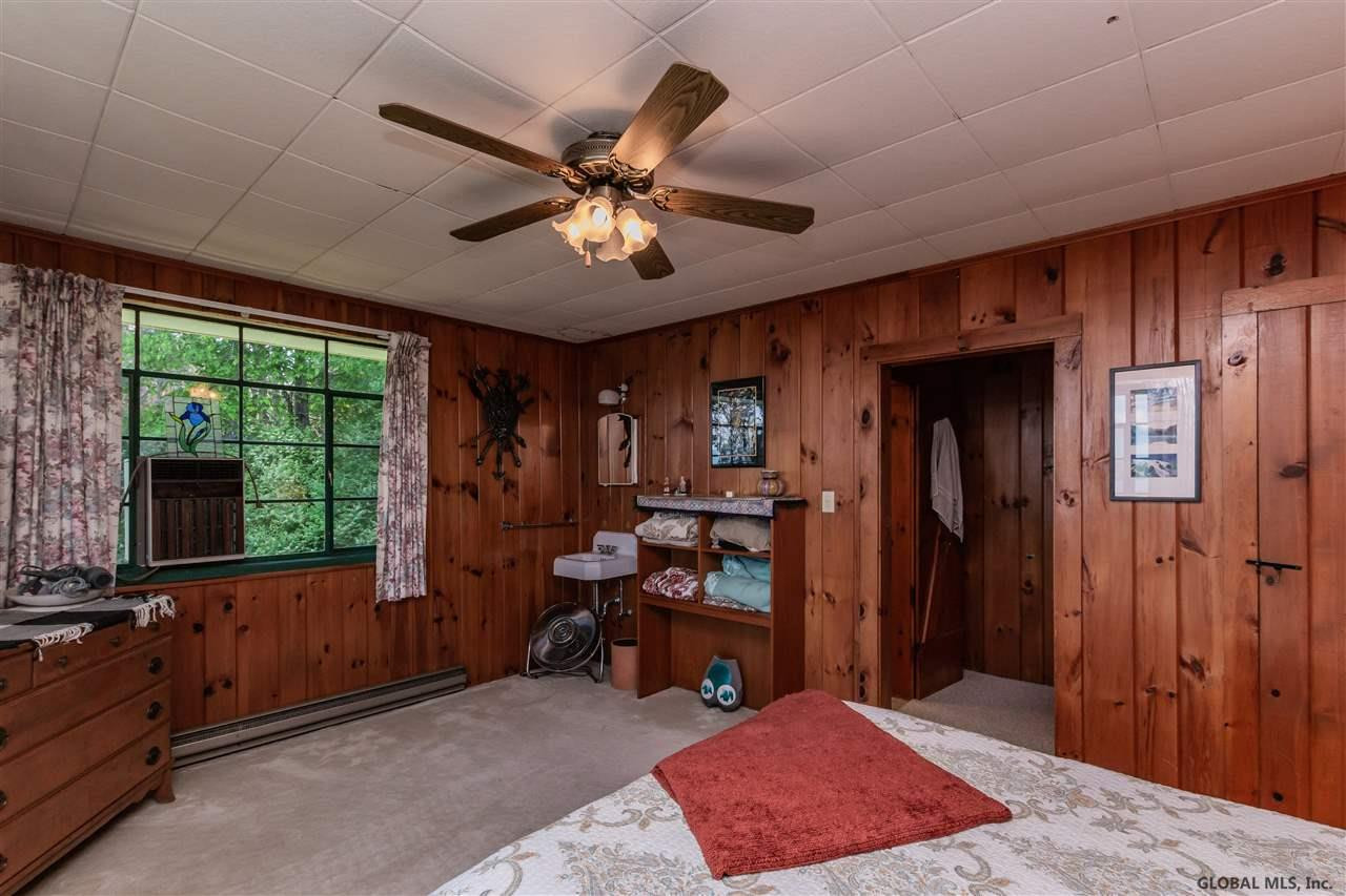 185 Hampton Point Road Mayfield, NY 12117 - Photo 35 of 66 Photo 35